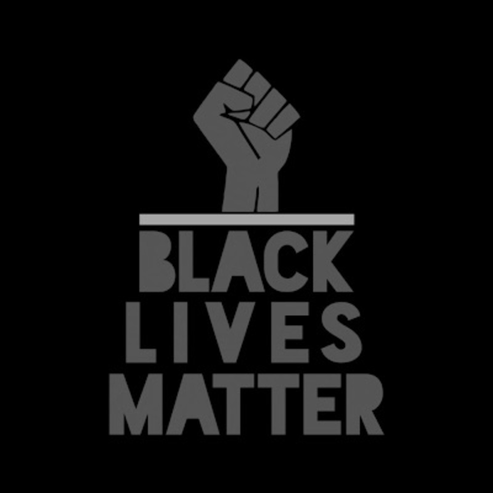 Meet your Posher, Nada